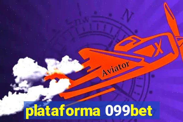 plataforma 099bet